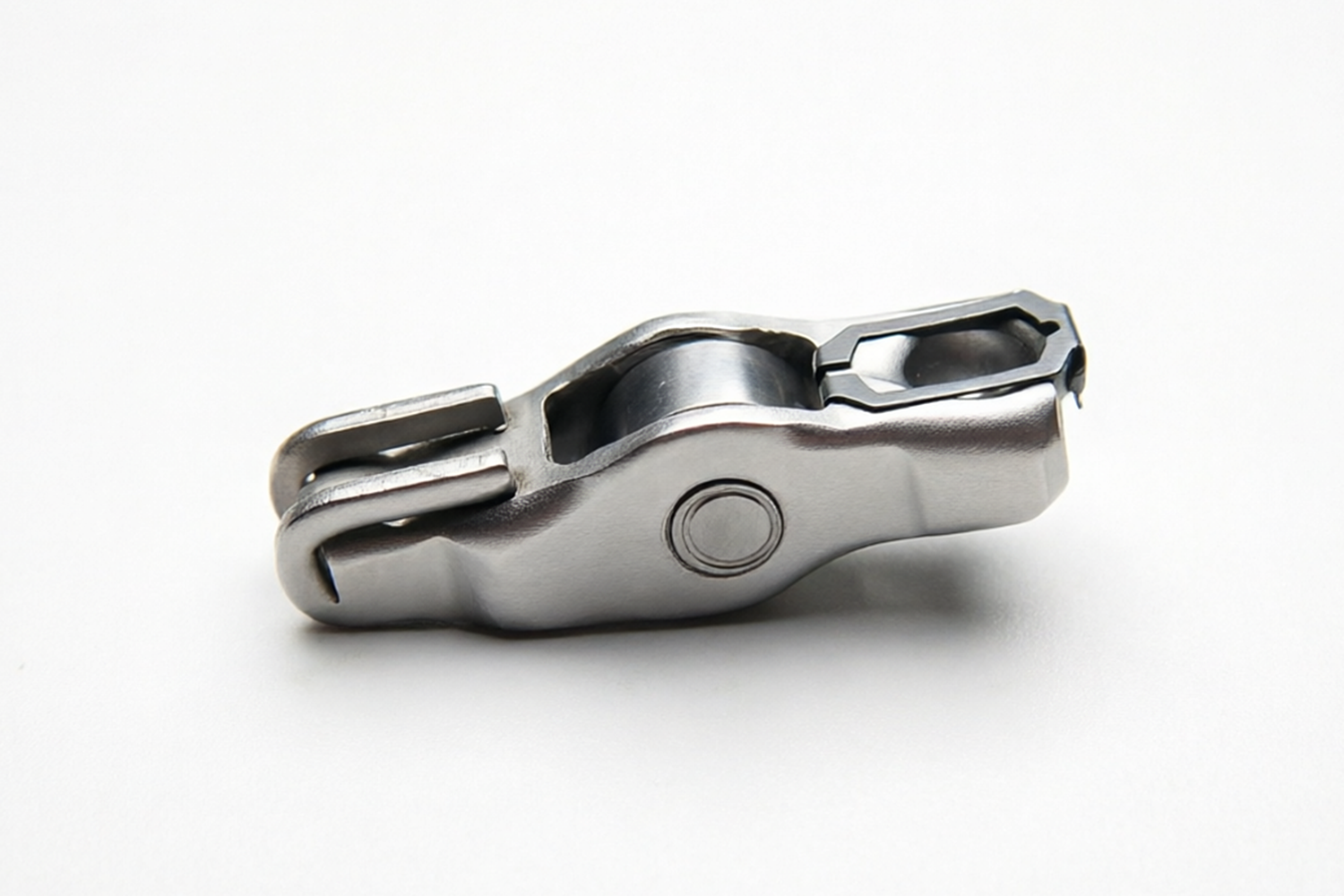 ROC-10001
