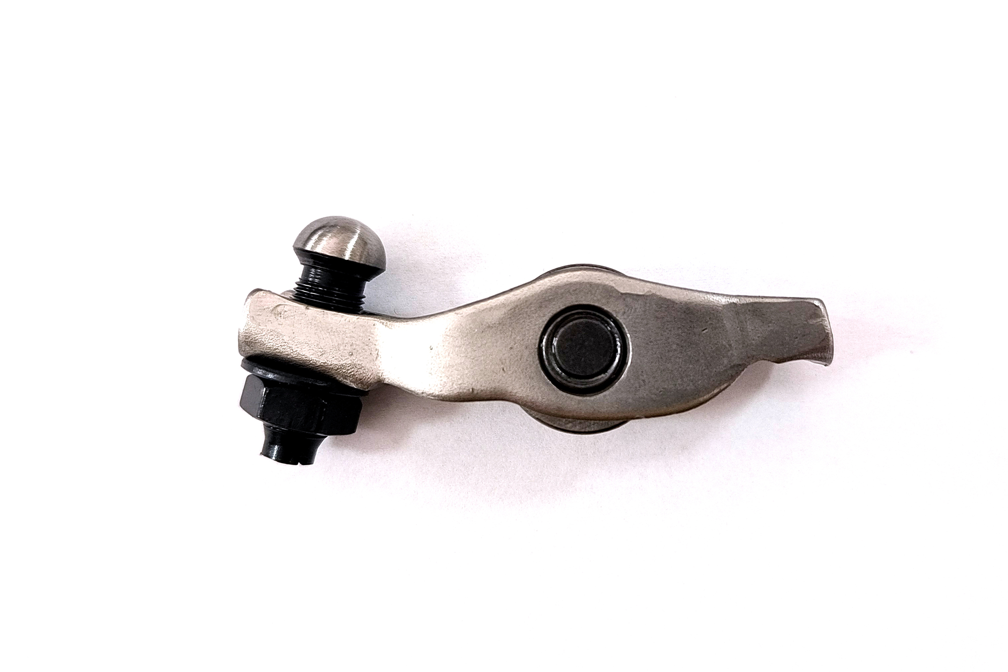 ROC-10003