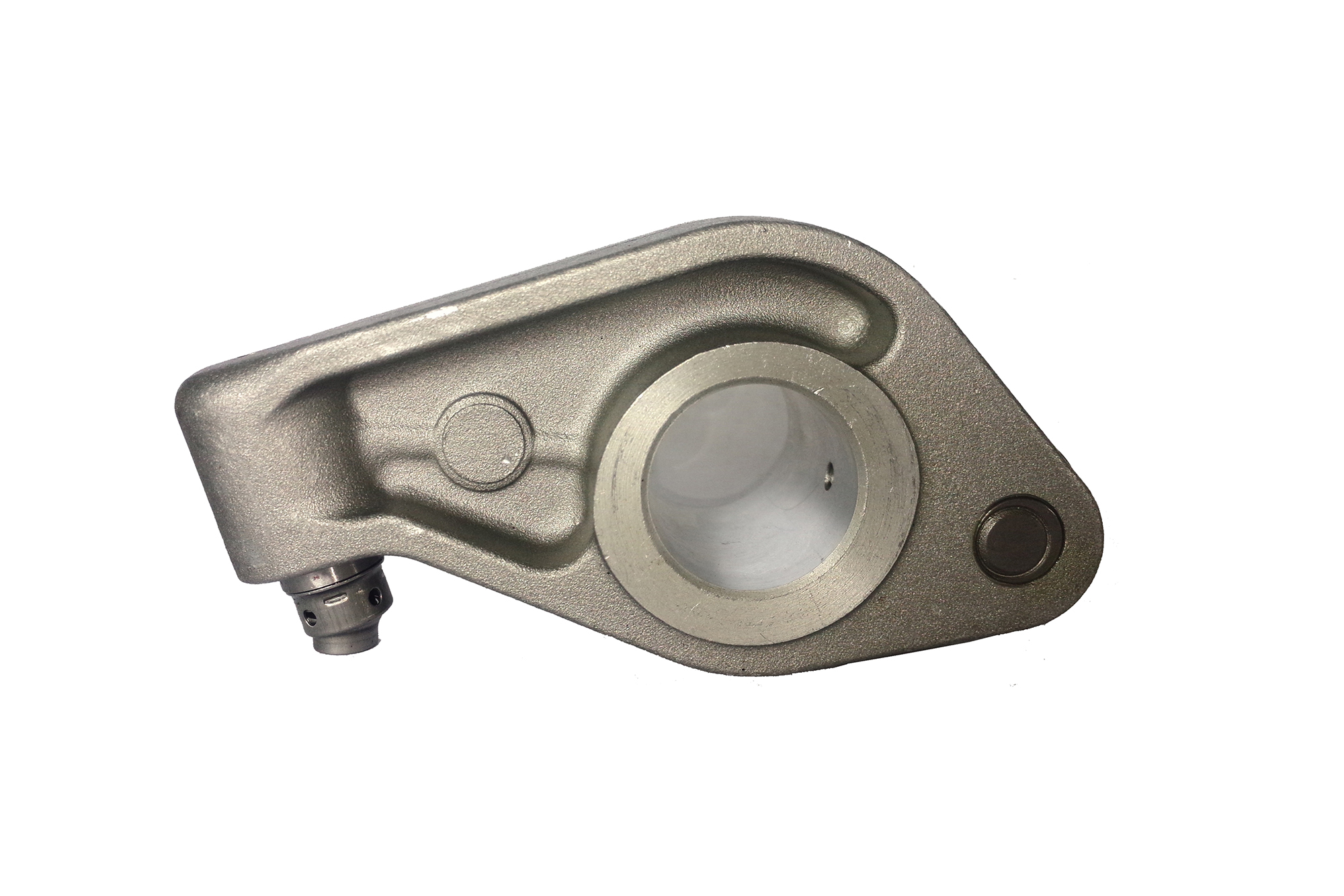ROC-10004